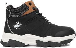 Zdjęcie Trzewiki Beverly Hills Polo Club - Mosina