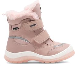 Zdjęcie Trzewiki Lasocki Kids - Opole