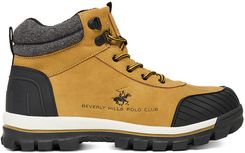 Zdjęcie Trzewiki Beverly Hills Polo Club - Wołczyn