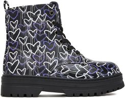 Zdjęcie Trapery DeeZee - Puszczykowo