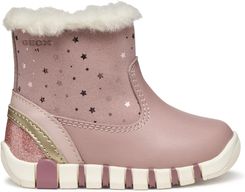 Zdjęcie Kozaki Geox - Sośnicowice