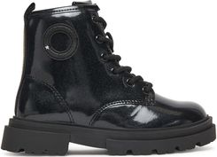 Zdjęcie Trapery Primigi - Siemianowice Śląskie