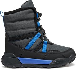 Zdjęcie Śniegowce Geox - Kielce