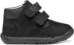 Zdjęcie Trzewiki Geox - Brzeg Dolny