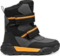 Zdjęcie Śniegowce Geox - Kcynia