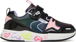 Zdjęcie Sneakersy Primigi - Dynów