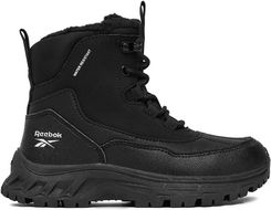 Zdjęcie Śniegowce Reebok - Wojcieszów