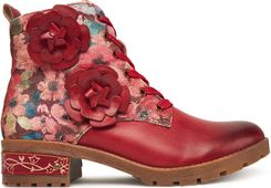 Zdjęcie Trzewiki Laura Vita - Oborniki Śląskie