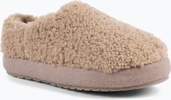 Zdjęcie Śniegowce damskie EMU Australia Aston mushroom - Warszawa