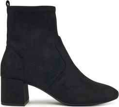 Zdjęcie Botki Aldo - Luboń