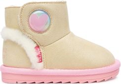 Zdjęcie Śniegowce Agatha Ruiz de la Prada - Czerniejewo