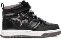 Zdjęcie Sneakersy Garvalin - Jasień