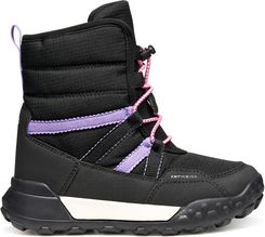 Zdjęcie Śniegowce Geox - Rzeszów