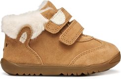 Zdjęcie Sneakersy Geox - Pierzchnica