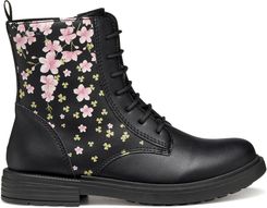 Zdjęcie Kozaki Geox - Miłomłyn