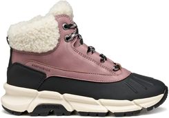 Zdjęcie Śniegowce Geox - Jasień