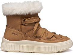 Zdjęcie Śniegowce Geox - Stepnica