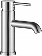 Zdjęcie Kuchinox Noia KCH225462ALL - Libiąż