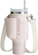 Zdjęcie Stanley - Torba Carry-All na Quencher 0.89L Rose Quartz (1012444025) - Nowogrodziec