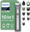PHILIPS OneBlade 5w1 QP2824/30