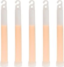 Zdjęcie Badger Outdoor Oświetlenie Chemiczne Białe 5szt. - Dolsk