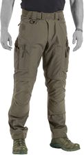 Zdjęcie Uf Pro Spodnie P-40 All-Terrain Gen.3 Tactical Brown Grey - Wadowice