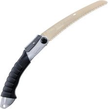 Zdjęcie Silky Piła Składana Super Accel Curve 210-8 - Otwock