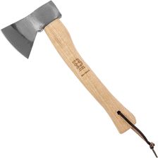 Zdjęcie Badger Outdoor Toporek Pioneer - Stepnica