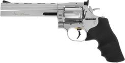 Zdjęcie Action Sport Games Rewolwer Gnb Asg Co2 Dan Wesson 715 Clpd 6'' Silver - Wyrzysk
