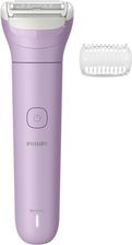 Zdjęcie PHILIPS Seria 6000 BRL114/00 - Hajnówka