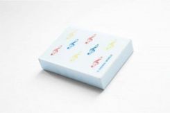 Zdjęcie Pwm Vienna Gumka Do Ścierania - Milanówek