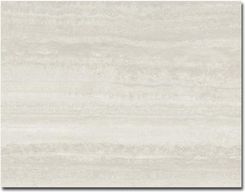Zdjęcie Caesar Iconica Navona Verso Mat. Rekt. Gres 40x60 - Zawadzkie