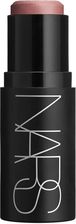 Zdjęcie Nars The Multiple wielofunkcyjny podkład w sztyfcie odcień ORGASM CRAVE 8g - Dobre Miasto