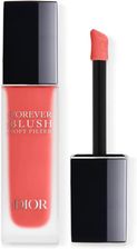 Zdjęcie Dior Dior Forever Blush Soft Filter róż w płynie odcień 03 Bloom 11ml - Sianów