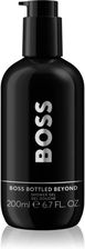 Zdjęcie Hugo Boss Bottled Beyond Żel Pod Prysznic 200ml - Morąg