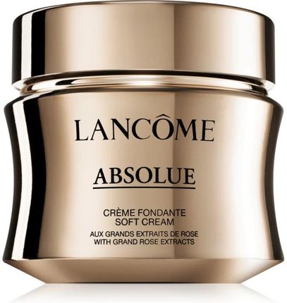 LANCOME ABSOLUE 限定版 クリーム 60ml Lancome Absolue Precious Cells Light Cream 60ml – McCabes