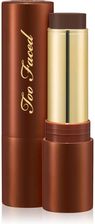 Zdjęcie Too Faced Chocolate Soleil Melting Bronzing & Sculpting Stick kredka do konturowania odcień Chocolate Espresso 8g - Gorzów Śląski