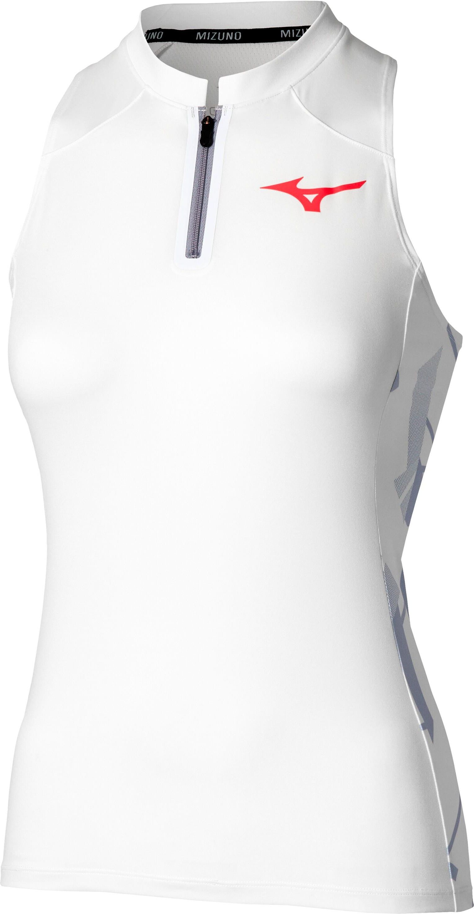 damski-podkoszulek-mizuno-daybreakers-printed-tank-w-white-icelandic