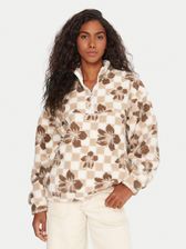 Zdjęcie Polar Roxy - Chmielnik