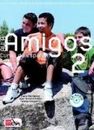 Zdjęcie Aula Amigos internacional 2 alumno - Warta
