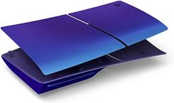 Zdjęcie PS5 Console Cover Slim – Chroma Indigo - Serock