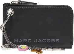 Zdjęcie Torebka Marc Jacobs - Zielona Góra
