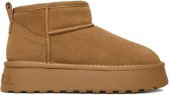 Zdjęcie Śniegowce Badura - Janikowo