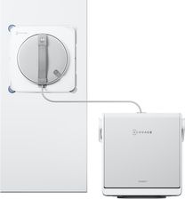 Zdjęcie Ecovacs W2S Omni - Gdańsk