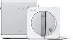 Zdjęcie Ecovacs Winbot W2S Omni - Pilawa