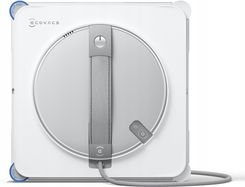 Zdjęcie Ecovacs Winbot W2S - Bystrzyca Kłodzka