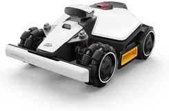 Zdjęcie Robot Koszący Mammotion Luba Mini Awd 1500X - Mińsk Mazowiecki