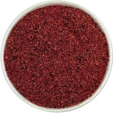 Zdjęcie Sumak mielony 1 kg - Byczyna