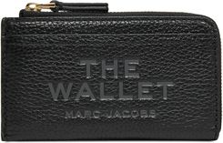 Zdjęcie Bilonówka Marc Jacobs - Zielona Góra