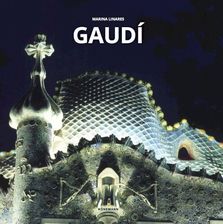 Zdjęcie Gaudi - Goniądz